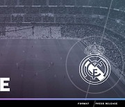UEFA, '슈퍼리그 추진' 레알·바르사·유벤투스 소송 철회