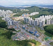 [단독] 성남시, 수상한 벤치마킹.. '초과이익 환수'만 쏙 뺐다