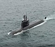 SLBM 탑재한 국산 세 번째 3000톤급 잠수함은 '신채호함'