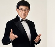 11월 첫 방송 '헬로트로트', 감독 5인 "설운도·인순이·전영록·김수희·정훈희"