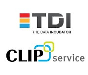 TDI Ads, 공연업계 리딩컴퍼니 '클립서비스' 지분 인수.. 전략적 투자 단행