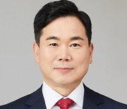 [2021 국감] 불법 웹툰 신고 전년比 70% ↑.."정부 차원 해결 필요"