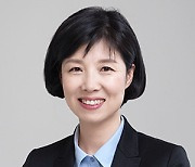 [2021 국감] 양정숙 의원 "알뜰폰 자회사 점유율 50%로 규제"