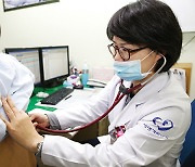 포항 세명기독병원, 결핵 환자 재택의료 시범사업 의료기관 선정