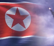 北 '김여정 담화' 사흘 만에 '미사일' 발사..NSC '도발' 표현 없이 "유감"
