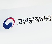 공수처, 윤석열 관련 수사에 속도..대검 압수수색·한동수 소환