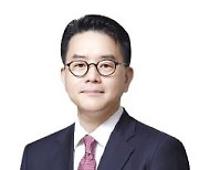 3주간 美 출장..강희석 이마트 대표 '새판짜기' 구상?