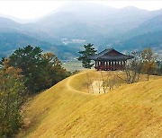 [윤명철의 한국, 한국인 이야기] 군사력·상업에 문화·종교까지 결합한..청해진 바다 영토 확대하며 신라 사회개혁 의식 높여