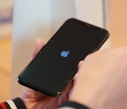 10년째 '호환 불가' 아이폰 충전기 고수하는 애플의 속내는