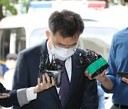 '대장동 의혹'에 특별수사팀 꾸린 검찰..세 갈래 수사