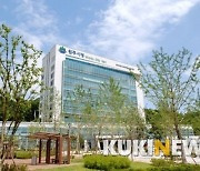 [원주 단신] 원주시-한국관광공사 '2021 전통시장 가는 달' 이벤트 등