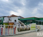 '공정' 사라지고 '언니 찬스'만..전남 한 유치원의 공간혁신사업