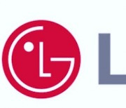 LG유플러스, 5G 기지국 7만여개로 투자 가속