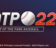 OOTP 22, 에픽게임즈 스토어 입점