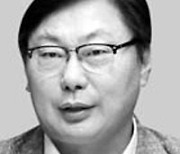이화영 "이한성은 15년전 보좌관일 뿐", 이재명 "국민의힘이 아니라 도둑의 힘"