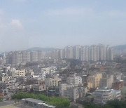 광주광역시 청년·신혼부부 매입임대주택 372가구 입주자 모집