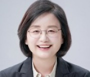 이정희 대구대 교수, 제31회 과학기술 우수논문상 수상