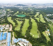 태릉 주민들, 1년만에 또 유네스코에 "개발 막아달라" 서한 보낸다 [부동산360]