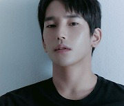 MBC 측 "UDT 육준서 '전참시' 출연 맞다, 방송일은 미정" (공식)