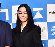 자우림 김윤아 "아들 용돈 논란? 의도하지 않은 편집 오해"(전문)