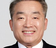 정무창 광주시의원, 전국시·도의회운영위協 부회장 선출