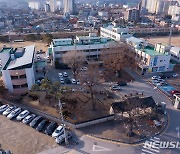홍성군, 2021년 운행차 배출가스 저감사업 추진