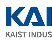 KAIST, 융합형 산학연계 프로그램(ILP) 도입..기업 애로사항 해결
