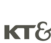 KT&G, 10년간 전국 400여개 흡연실 설치..환경 영향 저감활동 '눈길'
