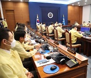 전경련 "중대재해법 통과 우려..유예기간 검토해야"