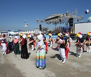 생거진천 문화축제 내달 1일 온라인 개막