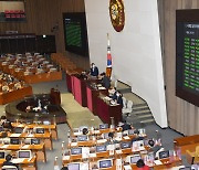 국회 세종시대 개막 예고, 민·관·정 일제히 "환영"