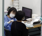 충북 소아·청소년 백신접종 대상 8만6000명..학부모 기대·우려 교차