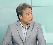 [뉴스포커스] 추석 연휴 직후 주말부터 확진자 2~3천명 대