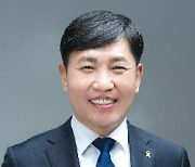 광주, 국토교통 관련 R&D 사업비 5년 연속 전국 꼴찌 수준