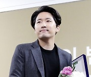 '성추행 사과' 조현훈 감독, 이름 바꿔 복귀 "다시 한번 죄송"