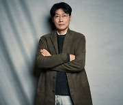 '오징어 게임' 감독 "표절 논란? 사람·승자 없는 이야기 달라" [인터뷰①]