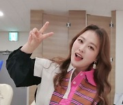 '김원효♥' 심진화, 100만원 넘는 송이를 라면에..강재준 "미쳤다"