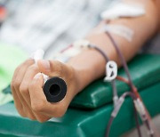 무증상 확진자 334명 헌혈 혈액 중 44%, 일반 환자에게.. 수혈 당사자 몰랐다