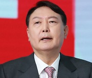 윤석열 측 "선거 공약에는 저작권이 없다" [FACT IN 뉴스]