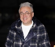 '친문' 김형석, '50억 퇴직금' 곽상도 아들 비판? "대리 직급 없어질 듯"