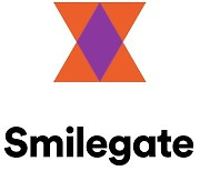[시그널] 스마일게이트인베, 메타버스 투자 확대..470억 펀드 결성