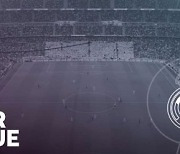 슈퍼리그 부활하나?.. 레알-바르샤-유벤투스, UEFA에 승리