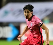 '이강인 대표팀 제외'로 본 벤투 감독의 멀티플레이어 사랑