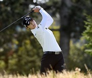 박성현, 약 1년반 만에 KLPGA 대회 출격..10월7일 개막 메이저 하이트진로 챔피언십 참가