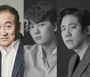 배우 김귀선·장세현·지남혁 블리스이엔티와 재계약 [공식]