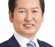 정청래 의원 "한국영화 필름 디지털화 15년간 8%, 앞으로 170년 걸려"