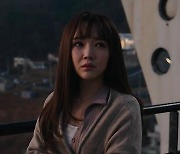 윤송아, '다이아몬드 호텔' 연기력 재발견 "날 성숙하게 만들어준 작품"