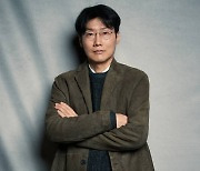 황동혁 감독 "'오징어 게임', 루저들의 이야기..큰 차별성" [인터뷰②]