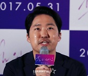 조현훈 감독 "'홈타운' 주진 작가=나 맞다..성추행 깊이 반성"[공식][전문]