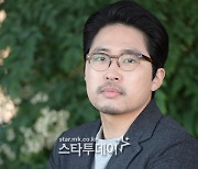 '미투 가해자' 조현훈, 필명으로 '홈타운' 집필 "반성하고 있다"